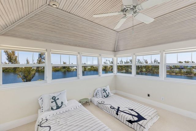 43 SEAWATCH LAKE DRIVE, Boca Grande, FL 33921