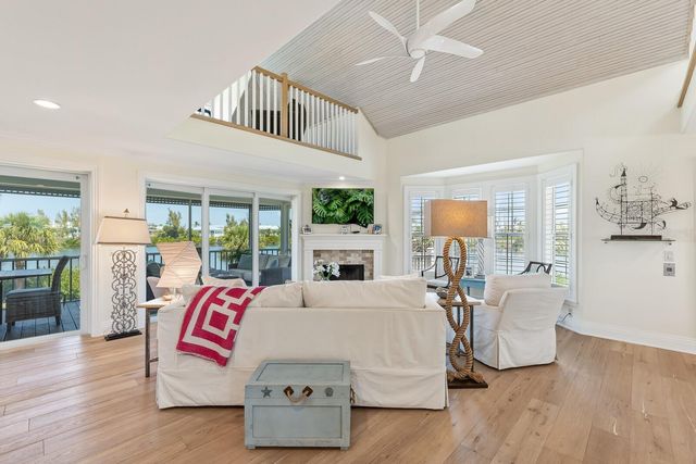 43 SEAWATCH LAKE DRIVE, Boca Grande, FL 33921