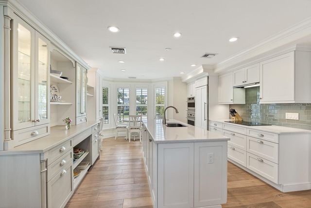43 SEAWATCH LAKE DRIVE, Boca Grande, FL 33921