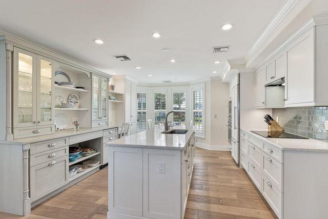 43 SEAWATCH LAKE DRIVE, Boca Grande, FL 33921