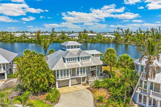 43 SEAWATCH LAKE DRIVE, Boca Grande, FL 33921