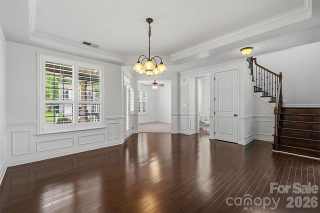 1172 Mckee Farm Lane, Belmont, NC 28012