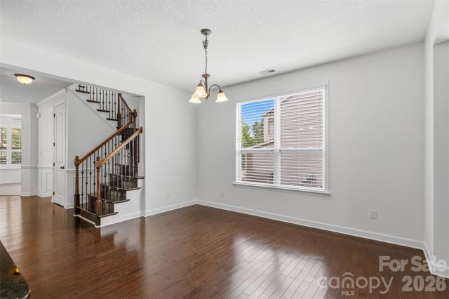 1172 Mckee Farm Lane, Belmont, NC 28012