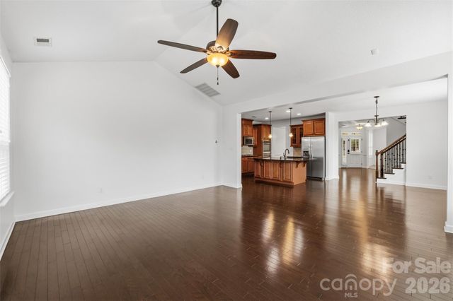 1172 Mckee Farm Lane, Belmont, NC 28012