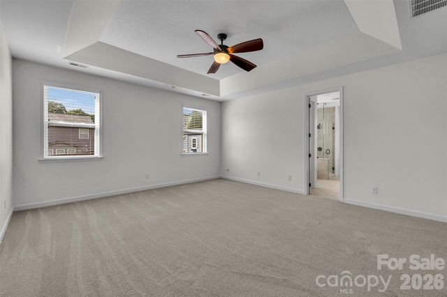 1172 Mckee Farm Lane, Belmont, NC 28012