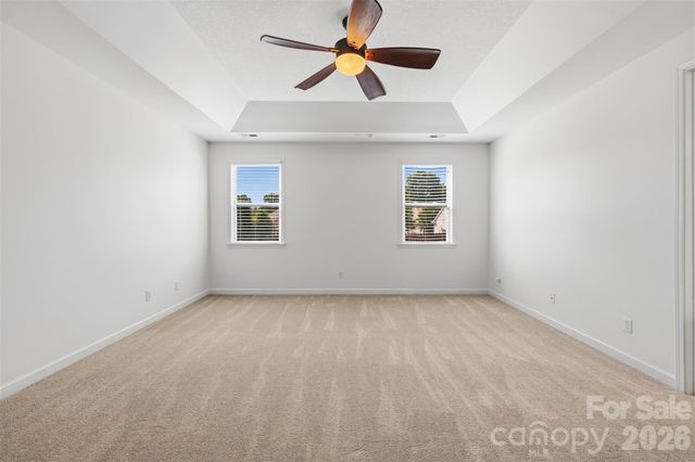 1172 Mckee Farm Lane, Belmont, NC 28012