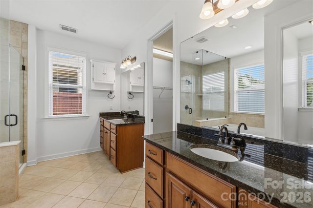 1172 Mckee Farm Lane, Belmont, NC 28012