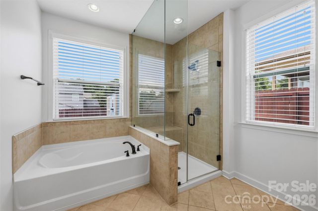 1172 Mckee Farm Lane, Belmont, NC 28012