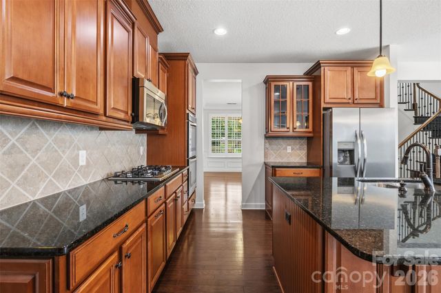 1172 Mckee Farm Lane, Belmont, NC 28012