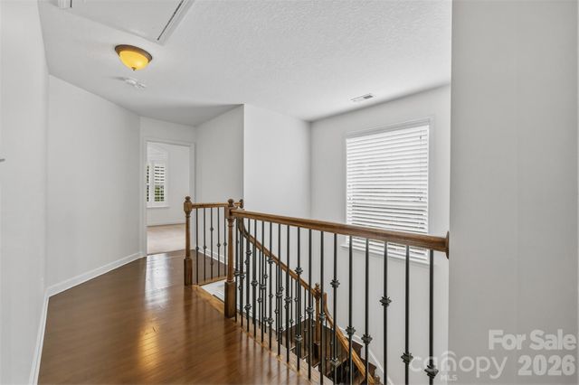 1172 Mckee Farm Lane, Belmont, NC 28012
