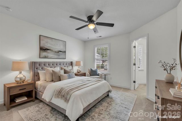 1172 Mckee Farm Lane, Belmont, NC 28012