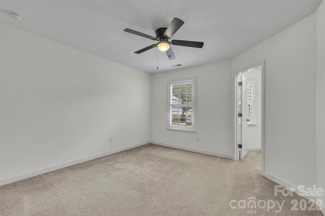 1172 Mckee Farm Lane, Belmont, NC 28012