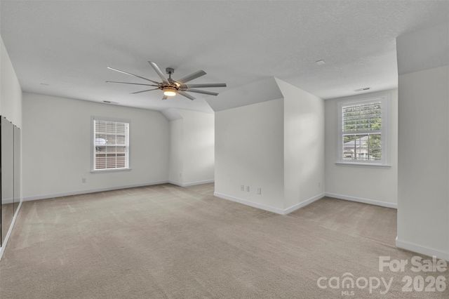 1172 Mckee Farm Lane, Belmont, NC 28012