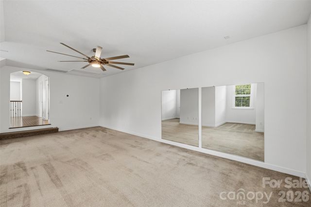 1172 Mckee Farm Lane, Belmont, NC 28012