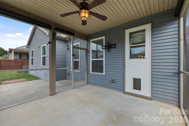 1172 Mckee Farm Lane, Belmont, NC 28012