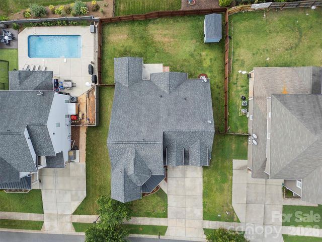 1172 Mckee Farm Lane, Belmont, NC 28012