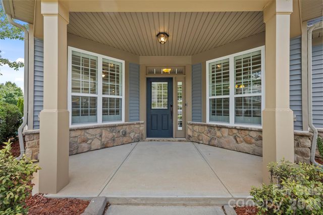 1172 Mckee Farm Lane, Belmont, NC 28012