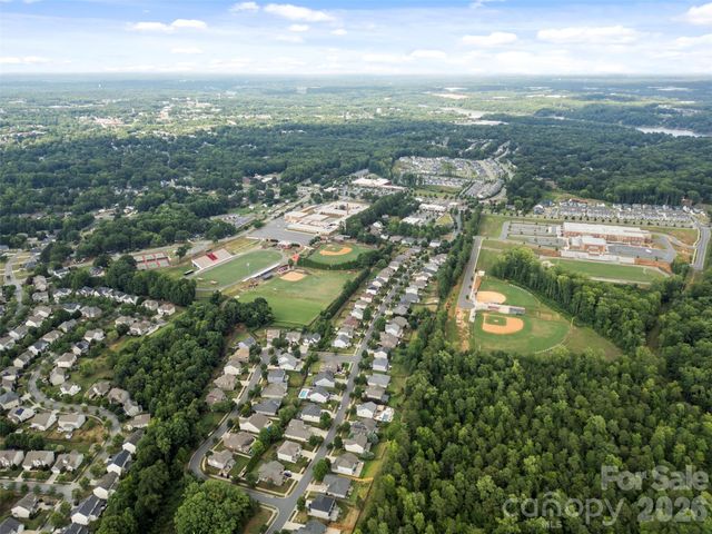 1172 Mckee Farm Lane, Belmont, NC 28012
