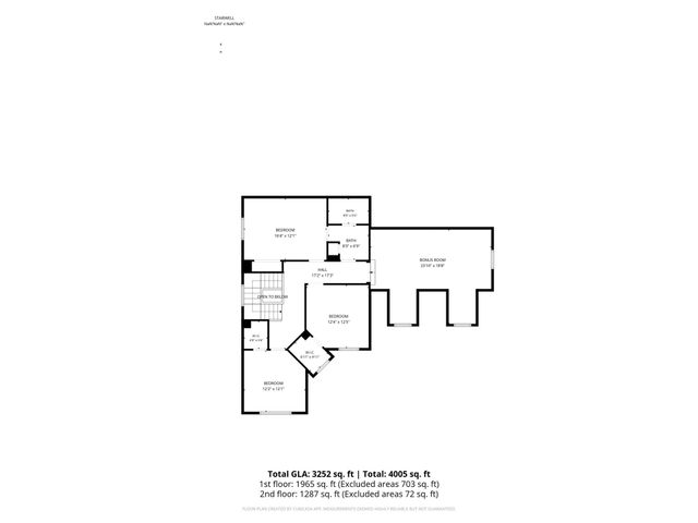 1172 Mckee Farm Lane, Belmont, NC 28012