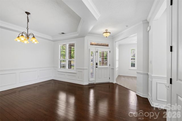 1172 Mckee Farm Lane, Belmont, NC 28012