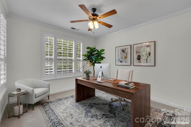 1172 Mckee Farm Lane, Belmont, NC 28012