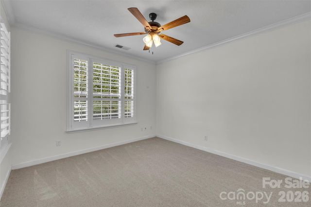 1172 Mckee Farm Lane, Belmont, NC 28012