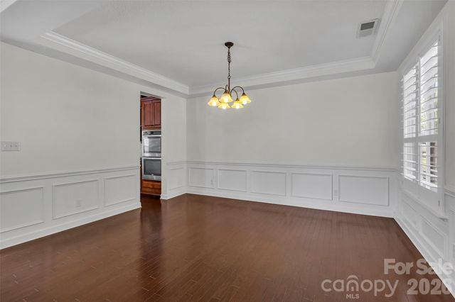 1172 Mckee Farm Lane, Belmont, NC 28012