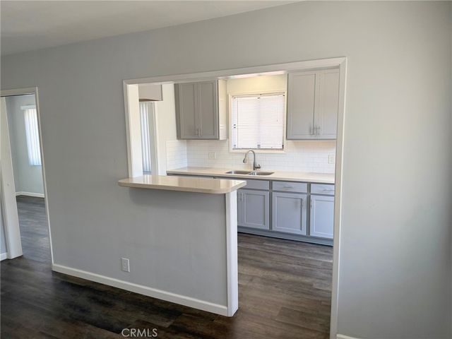 10632 Meadow Avenue, Norwalk, CA 90650