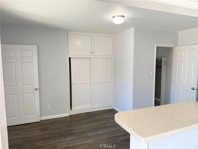 10632 Meadow Avenue, Norwalk, CA 90650