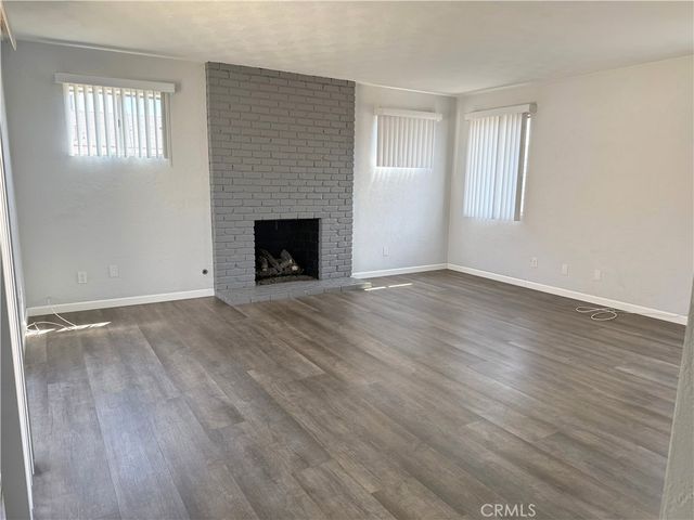 10632 Meadow Avenue, Norwalk, CA 90650