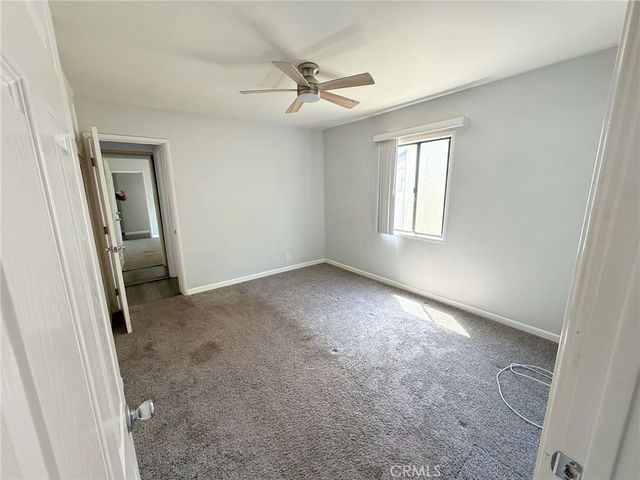 10632 Meadow Avenue, Norwalk, CA 90650