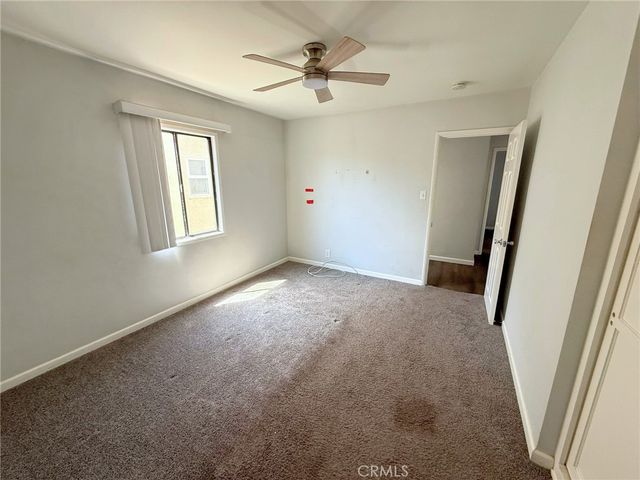 10632 Meadow Avenue, Norwalk, CA 90650