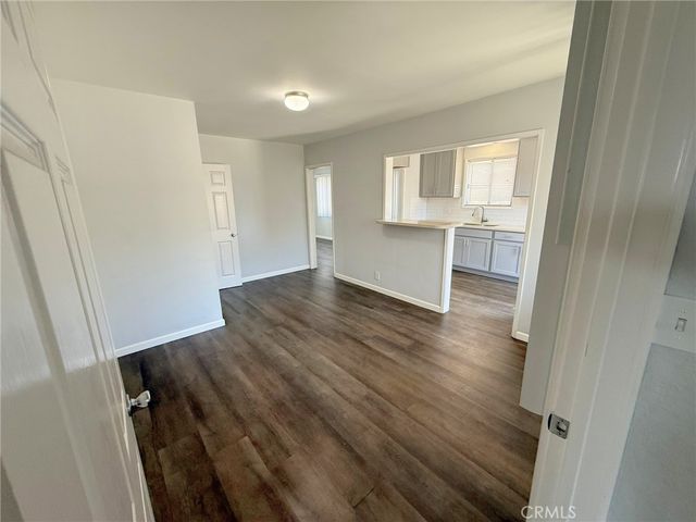 10632 Meadow Avenue, Norwalk, CA 90650