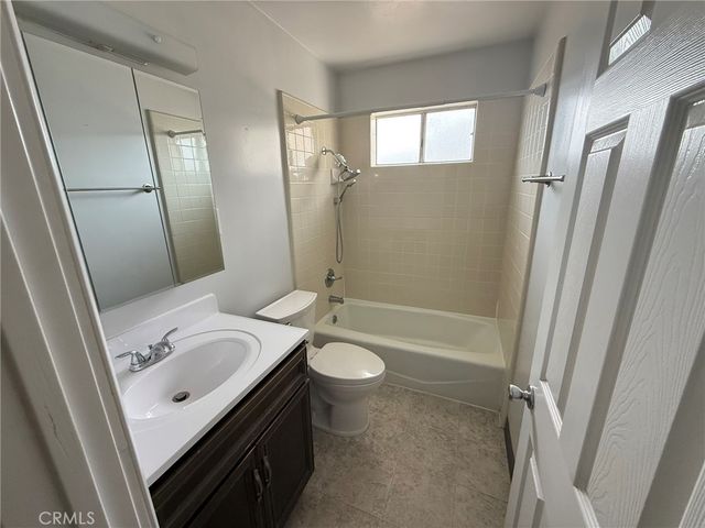 10632 Meadow Avenue, Norwalk, CA 90650