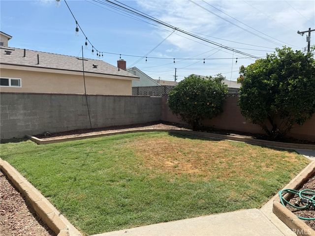 10632 Meadow Avenue, Norwalk, CA 90650