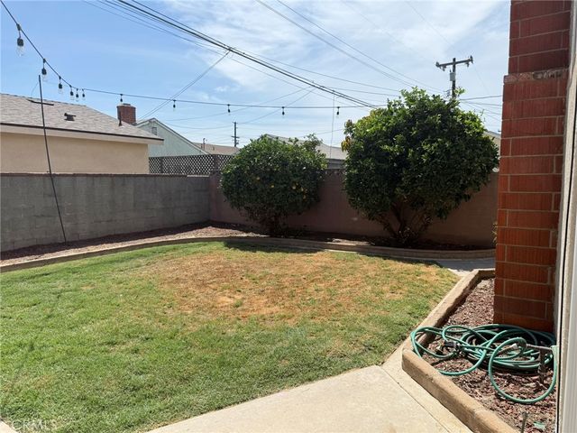 10632 Meadow Avenue, Norwalk, CA 90650