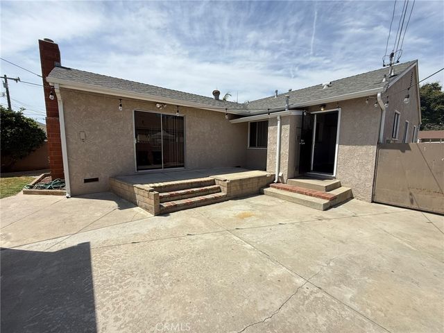 10632 Meadow Avenue, Norwalk, CA 90650