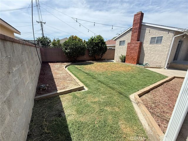 10632 Meadow Avenue, Norwalk, CA 90650