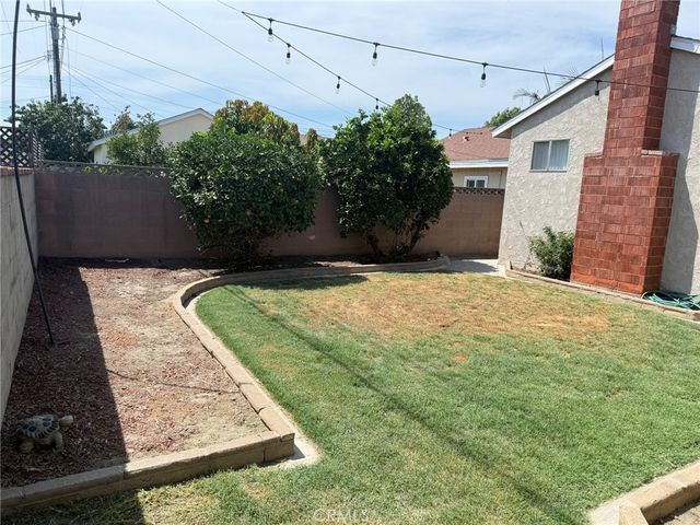 10632 Meadow Avenue, Norwalk, CA 90650