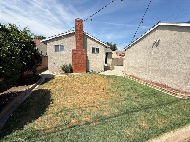 10632 Meadow Avenue, Norwalk, CA 90650