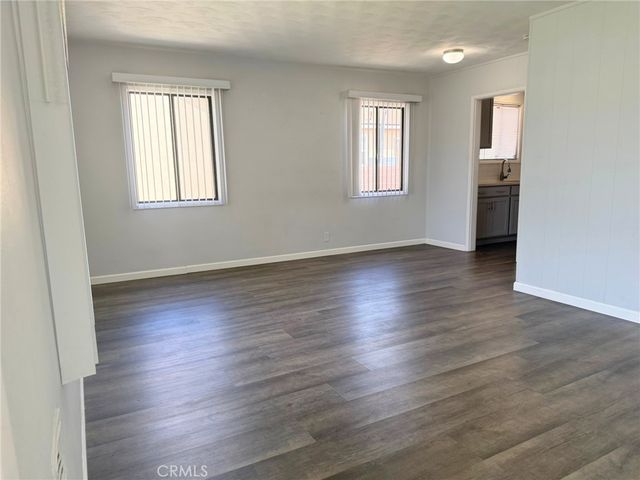 10632 Meadow Avenue, Norwalk, CA 90650