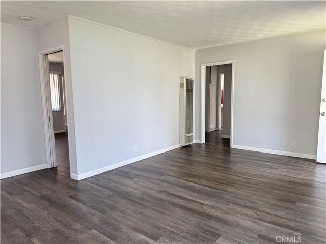 10632 Meadow Avenue, Norwalk, CA 90650