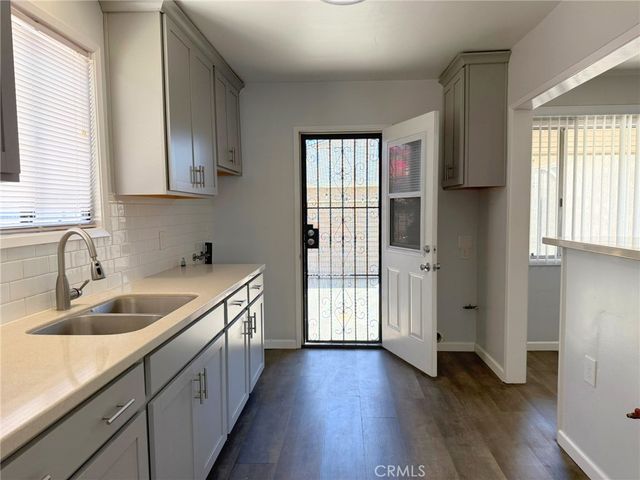 10632 Meadow Avenue, Norwalk, CA 90650