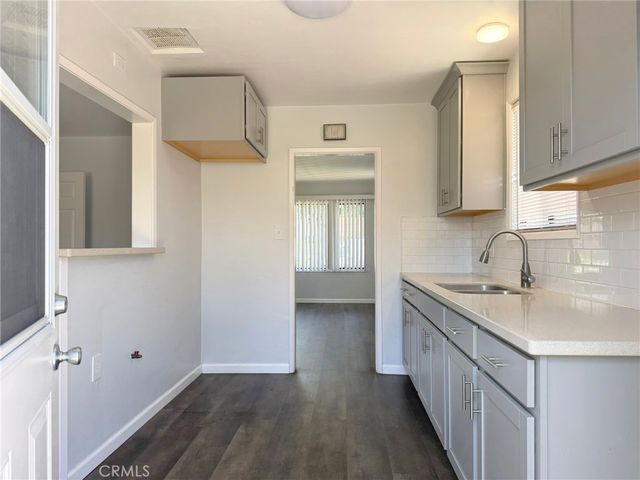10632 Meadow Avenue, Norwalk, CA 90650