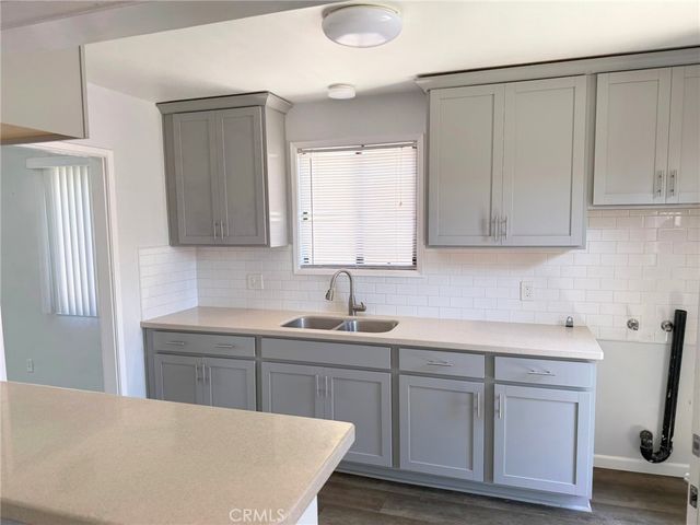 10632 Meadow Avenue, Norwalk, CA 90650