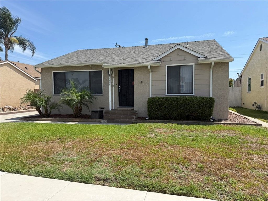 10632 Meadow Avenue, Norwalk, CA 90650