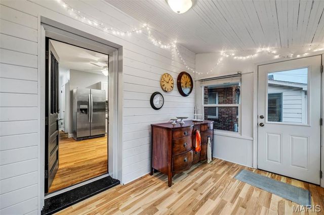 6430 Sutherland Avenue, St Louis, MO 63109