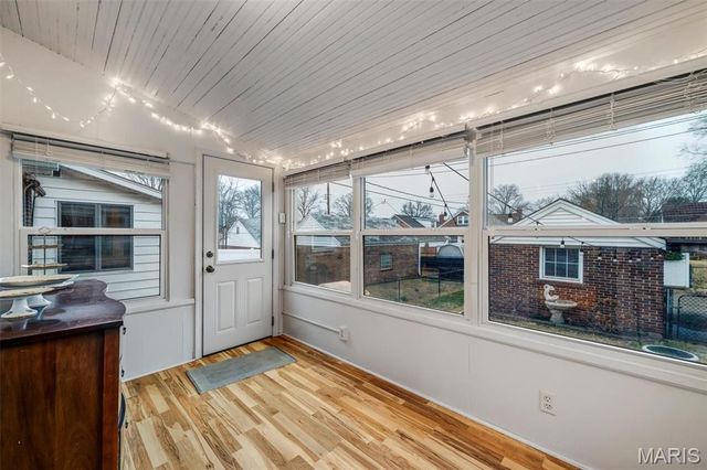 6430 Sutherland Avenue, St Louis, MO 63109