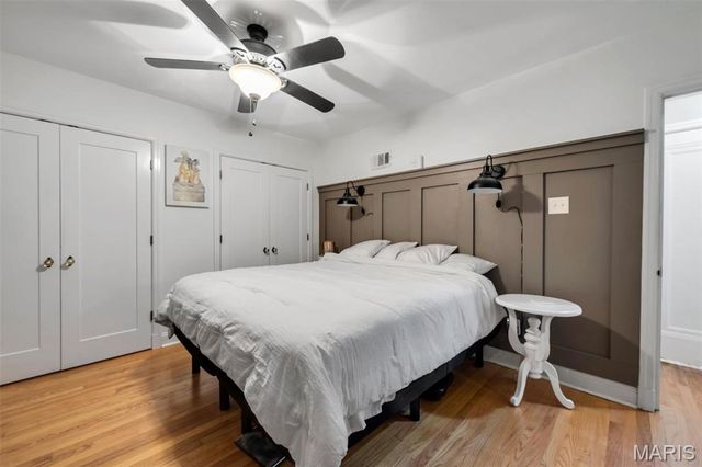 6430 Sutherland Avenue, St Louis, MO 63109