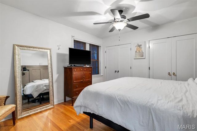 6430 Sutherland Avenue, St Louis, MO 63109